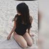 Mardin Escort Sevda: Unutulmaz Anlar