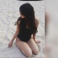 Mardin Escort Sevda: Unutulmaz Anlar